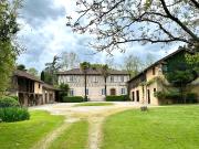 Vente Propriété 8 pièces 260 m2 Mirande