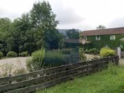 Vente Propriété 8 pièces 265 m2 Bordeaux