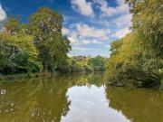 Vente Propriété 8 pièces 274 m2 Hambers