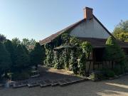 Vente Propriété 8 pièces 278 m2 Saint marcel