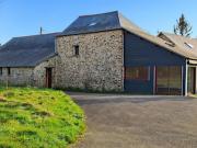 Vente Propriété 8 pièces 280 m2 Bain de Bretagne