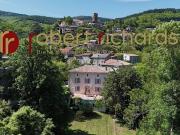 Vente Propriété 8 pièces 280 m2 Carcassonne