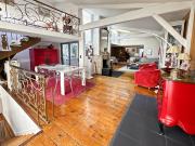 Vente Maison 8 pièces 287.77 m2 Bordeaux