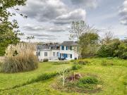 Vente Propriété 8 pièces 290 m2 Mont Saint Aignan