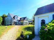 Vente Propriété 8 pièces 290 m2 Porspoder