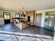 Vente Propriété 8 pièces 290 m2 Trouville sur Mer