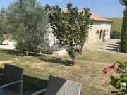 Vente Propriété 8 pièces 297 m2 Agen