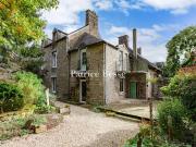 Vente Propriété 8 pièces 300 m2 Bagnoles de l'Orne