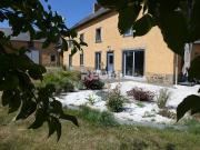 Vente Propriété 8 pièces 300 m2 La Mézière