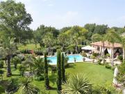 Vente Propriété 8 pièces 303 m2 Perpignan