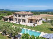 Vente Propriété 8 pièces 310 m2 Aix en Provence