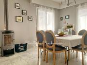 Vente Propriété 8 pièces 310 m2 Cholet