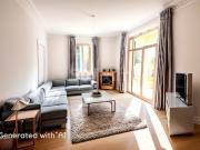 Vente Propriété 8 pièces 319.18 m2 Evian les Bains