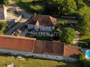 Vente Propriété 8 pièces 335 m2 Beaune