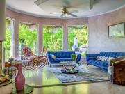 Vente Propriété 8 pièces 335 m2 Tours