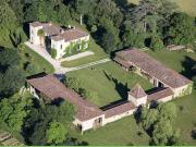 Vente Propriété 8 pièces 340 m2 Auch