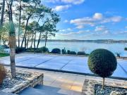 Vente Propriété 8 pièces 351 m2 Baden