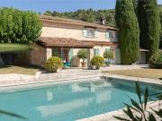 Vente Propriété 8 pièces 360 m2 Aups