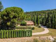 Vente Propriété 8 pièces 360 m2 Moissac Bellevue