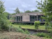 Vente Propriété 8 pièces 365 m2 Aubigny sur Nère