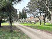 Vente Propriété 8 pièces 370 m2 Rochefort du Gard