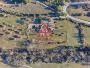 Vente Propriété 8 pièces 374 m2 Moustiers Sainte Marie