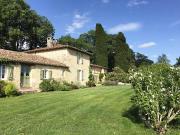 Vente Propriété 8 pièces 380 m2 Saint Lary