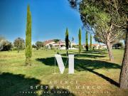Vente Propriété 8 pièces 380 m2 Saintes