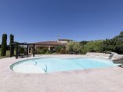 Vente Propriété 8 pièces 397 m2 Lavaur