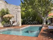 Vente Propriété 8 pièces 403 m2 Narbonne