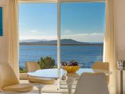 Vente Propriété 8 pièces 417 m2 Porticcio