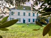 Vente Propriété 8 pièces 420 m2 Saint Georges d'Oléron