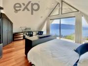 Vente Propriété 8 pièces 442.37 m2 Veyrier du Lac