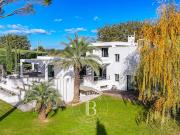 Vente Propriété 8 pièces 447 m2 Aix en Provence