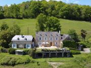 Vente Propriété 8 pièces 450 m2 Pau