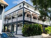 Vente Propriété 8 pièces 467 m2 Fort de france