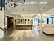 Vente Propriété 8 pièces 500 m2 Soorts Hossegor