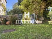 Vente Propriété 8 pièces 500 m2 Saint Faust