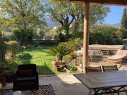 vente propriété 9 Pièce s