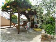 Vente Propriété 9 pièces 151 m2 Saint Antonin