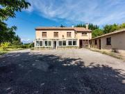 Vente Propriété 9 pièces 160 m2 Dieulefit