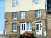 Vente Propriété 9 pièces 164 m2 Mantilly