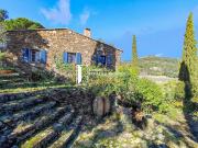 Vente Propriété 9 pièces 165 m2 Plan de la Tour