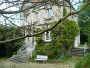 Vente Propriété 9 pièces 170 m2 Sainte Adresse