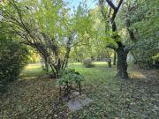 Vente Propriété 9 pièces 174 m2 Le Teil