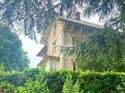 Vente Propriété 9 pièces 183 m2 Bagnoles de l'Orne