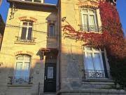 Vente Propriété 9 pièces 190 m2 Villeneuve Saint Georges