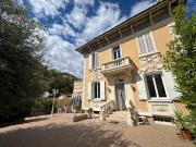 Vente Hôtel particulier 9 pièces 199.41 m2 Cannes