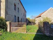 Vente Propriété 9 pièces 200 m2 Saint Chabrais