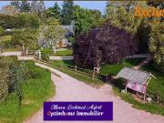 Vente Propriété 9 pièces 208 m2 Verneuil d'Avre et...